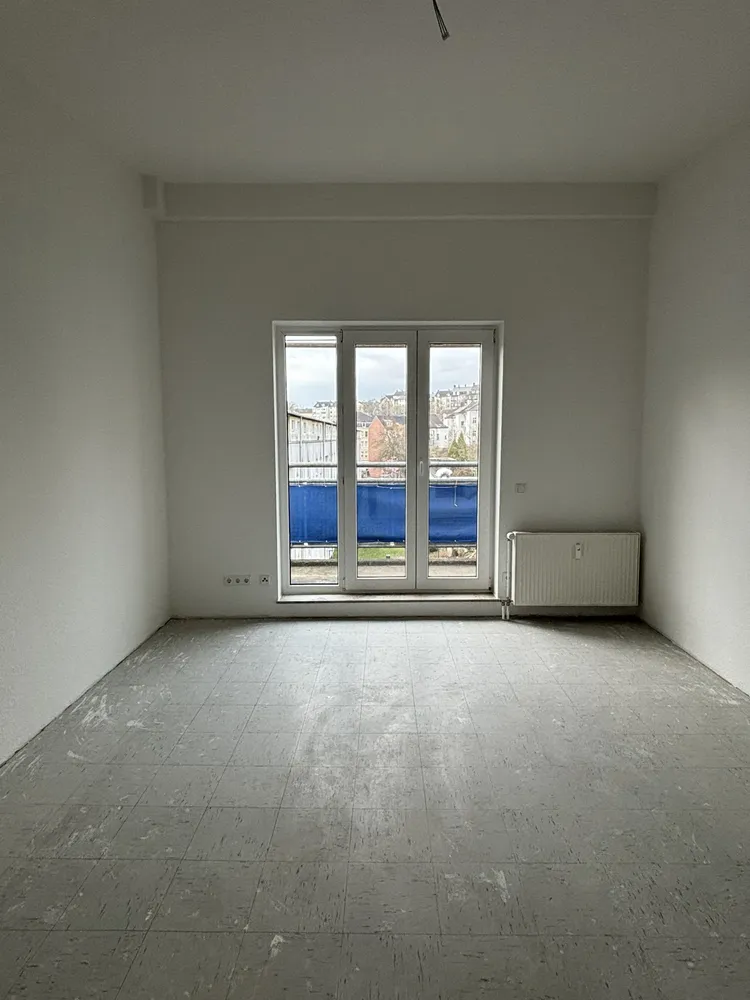 2 Zimmer Wohnung mit 57 m² in Wuppertal – Bild 3