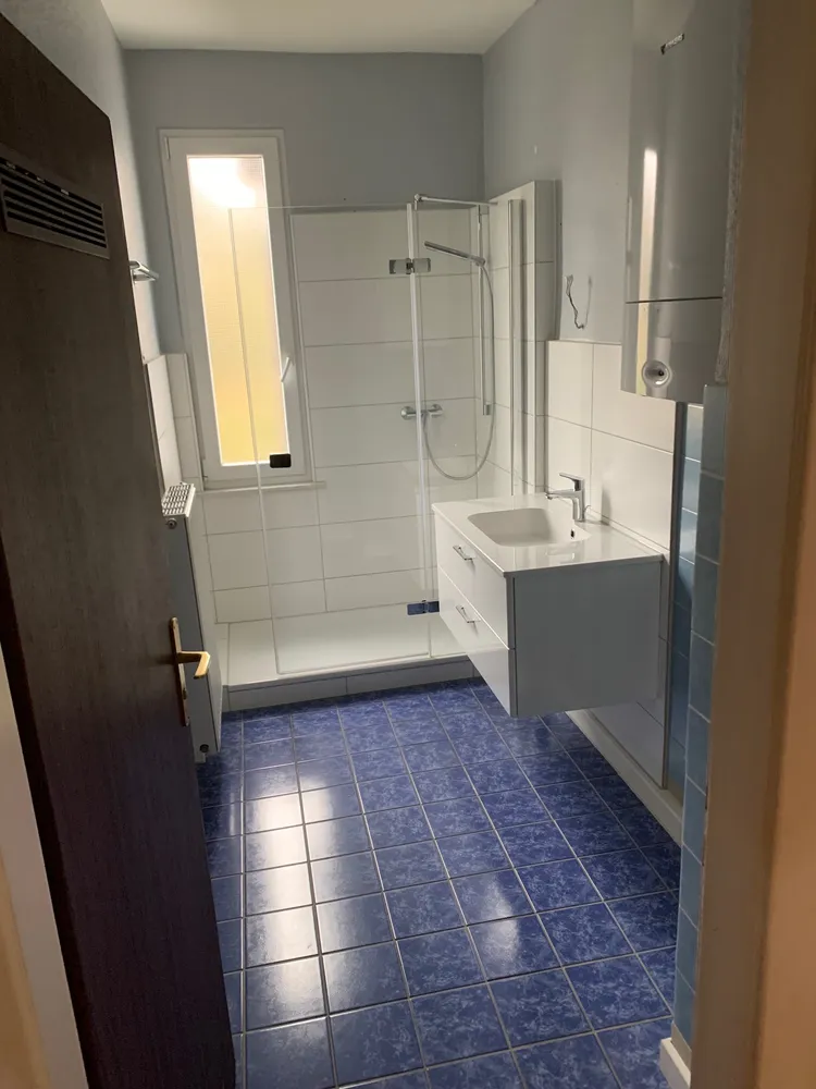 5 Zimmer Wohnung mit 110 m² in Stuttgart – Bild 5