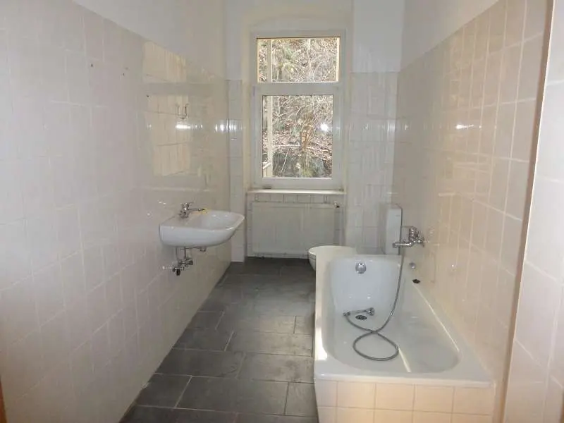 6 Zimmer Wohnung mit 152 m² in Annaberg-Buchholz – Bild 7
