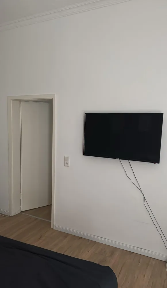 4 Zimmer Wohnung mit 80 m² in Wuppertal – Bild 7