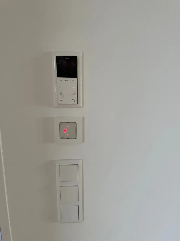 2 Zimmer Wohnung mit 66 m² in Hamburg – Bild 11