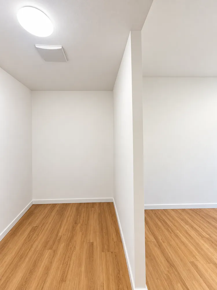 2 Zimmer Wohnung mit 69 m² in Berlin – Bild 6