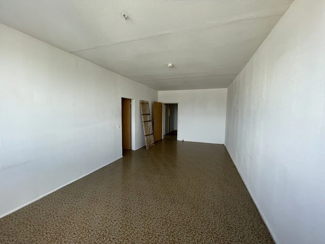 3 room apartment with 77 m² in Berlin – Photo 11