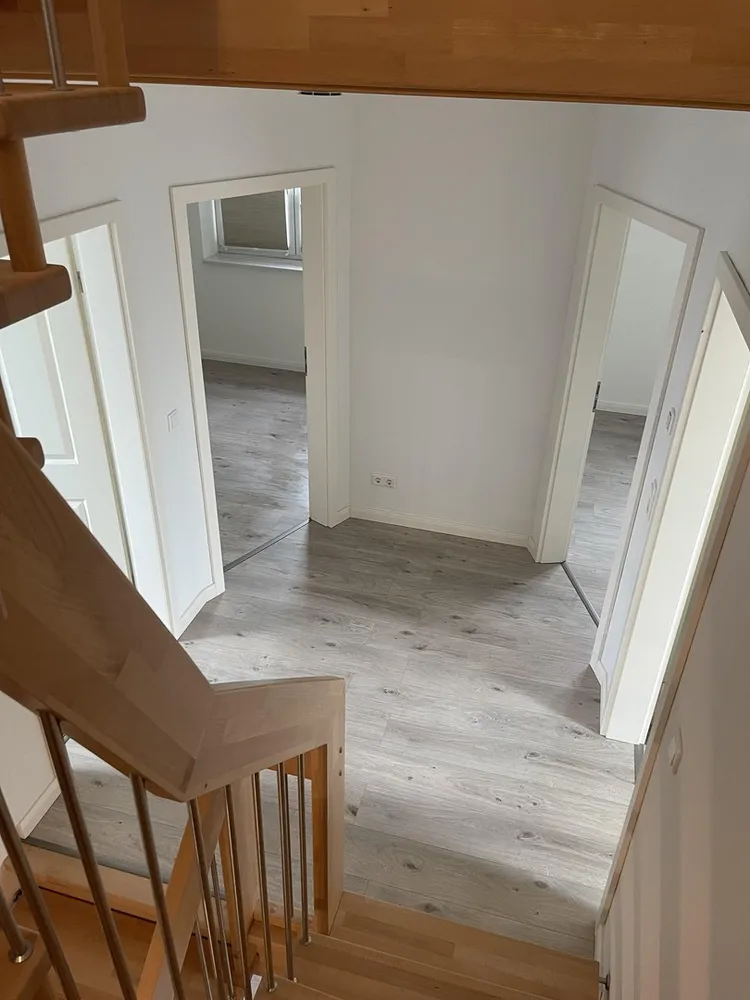 5 Zimmer Haus mit 130 m² in Schwerin – Bild 3