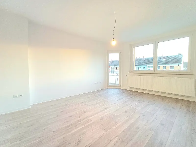 4 Zimmer Wohnung mit 89 m² in Minden – Bild 10