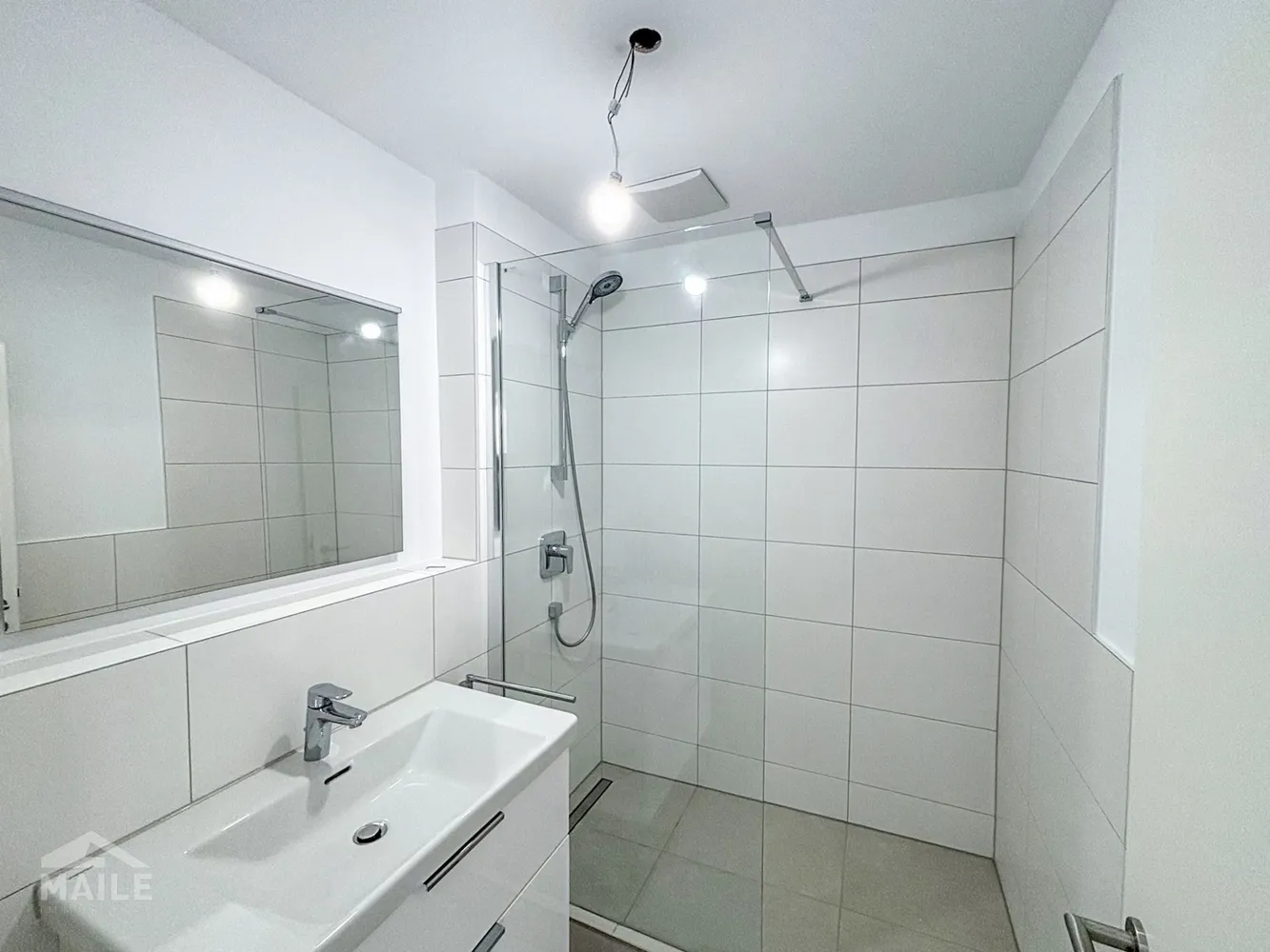 3 Zimmer Wohnung mit 74 m² in Stuttgart – Bild 3