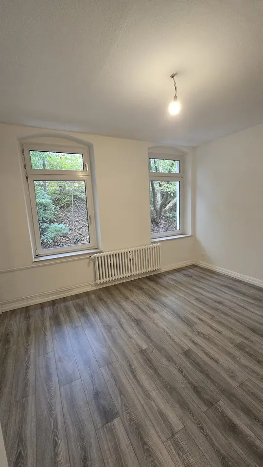 2 Zimmer Wohnung mit 53 m² in Duisburg – Bild 2
