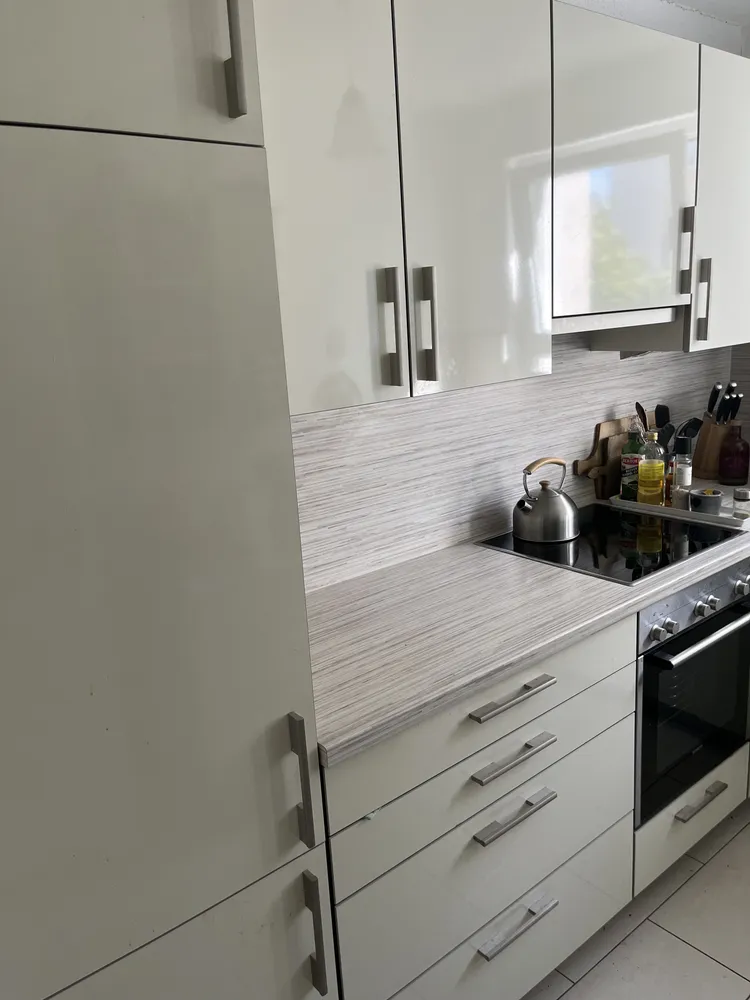 3 Zimmer Wohnung mit 83 m² in Mainz – Bild 6