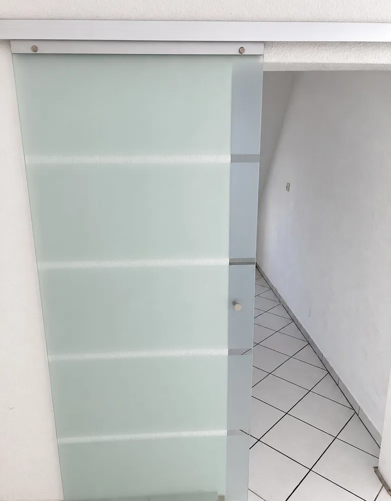 3 room apartment with 85 m² in Mülheim an der Ruhr – Photo 6