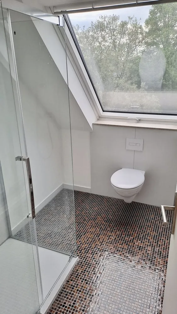 2 Zimmer Wohnung mit 39 m² in Bochum – Bild 7