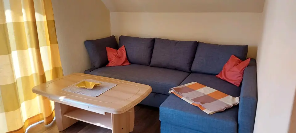WG-Zimmer mit 50 m² in Bielefeld – Bild 7