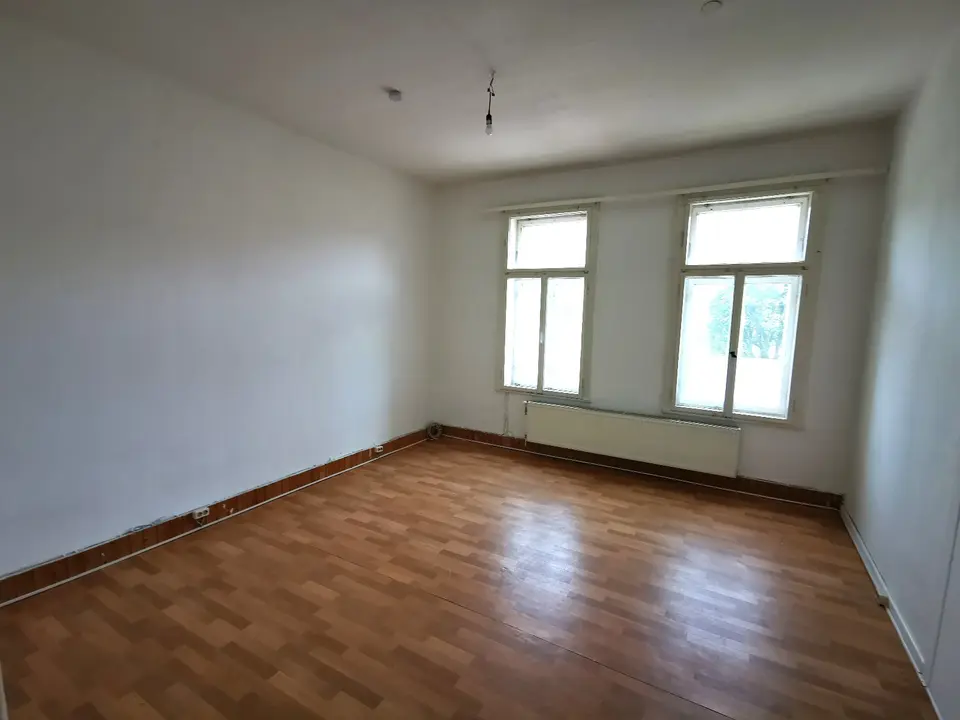 3 Zimmer Wohnung mit 99 m² in Nordhausen – Bild 4