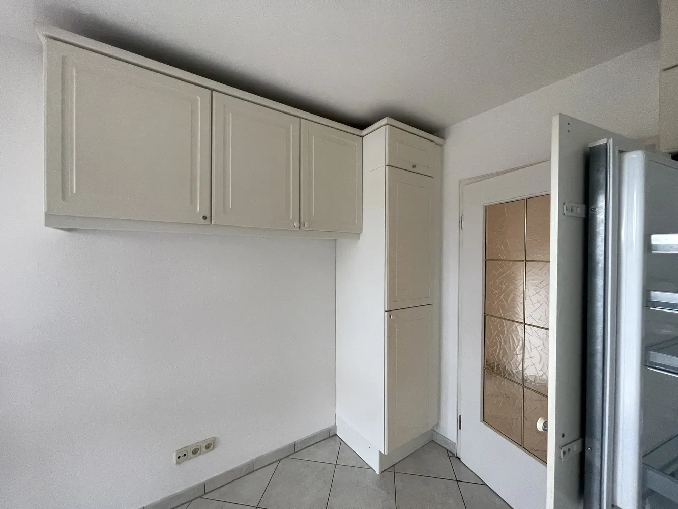 3 Zimmer Wohnung mit 100 m² in Friedrichshafen – Bild 2