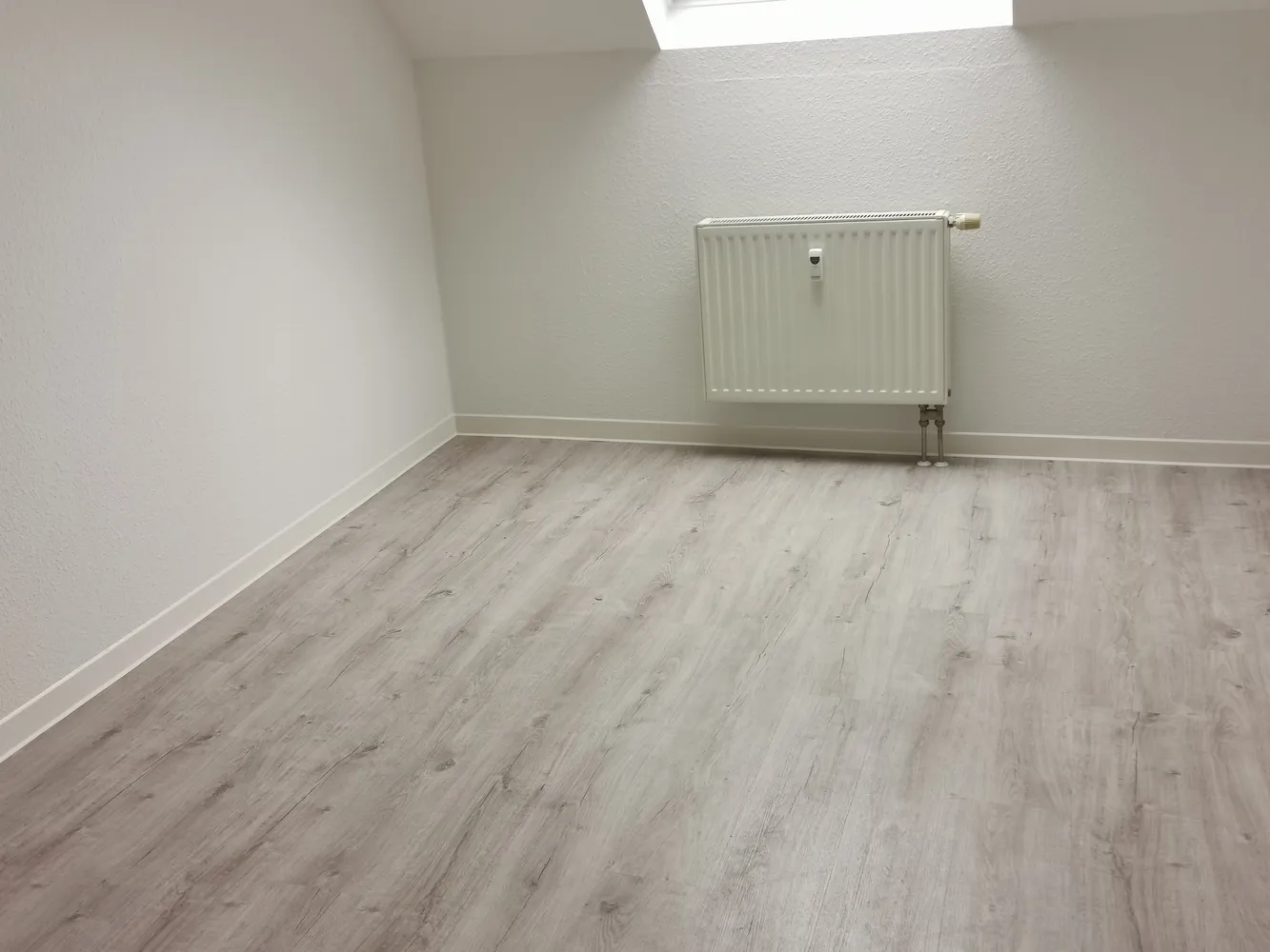 2 Zimmer Wohnung mit 59 m² in Chemnitz – Bild 7