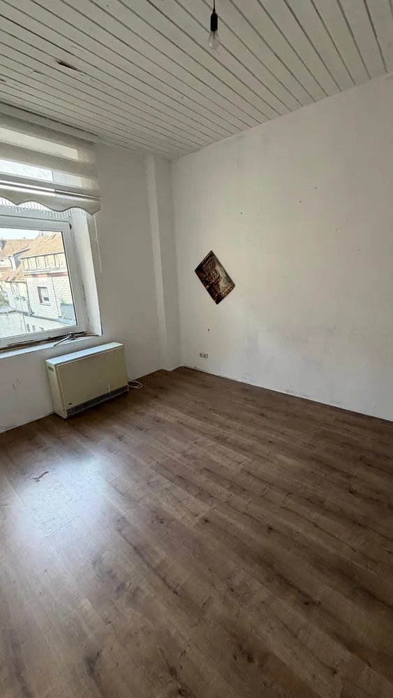4 Zimmer Wohnung mit 82 m² in Hattingen – Bild 4