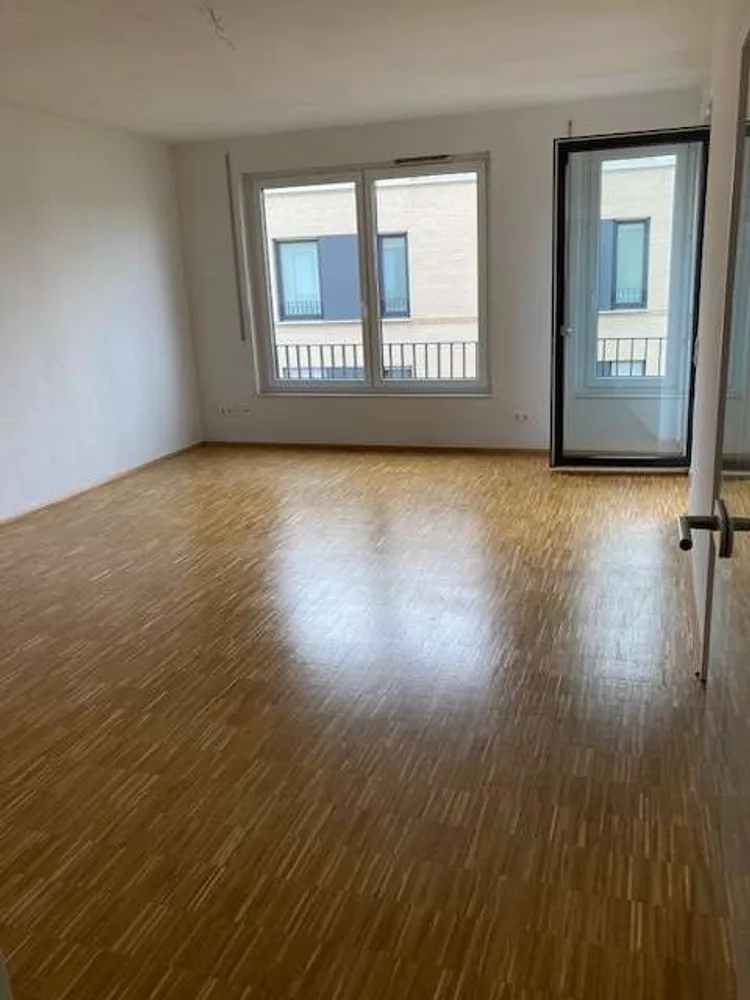 3 Zimmer Wohnung mit 87 m² in Essen – Bild 6