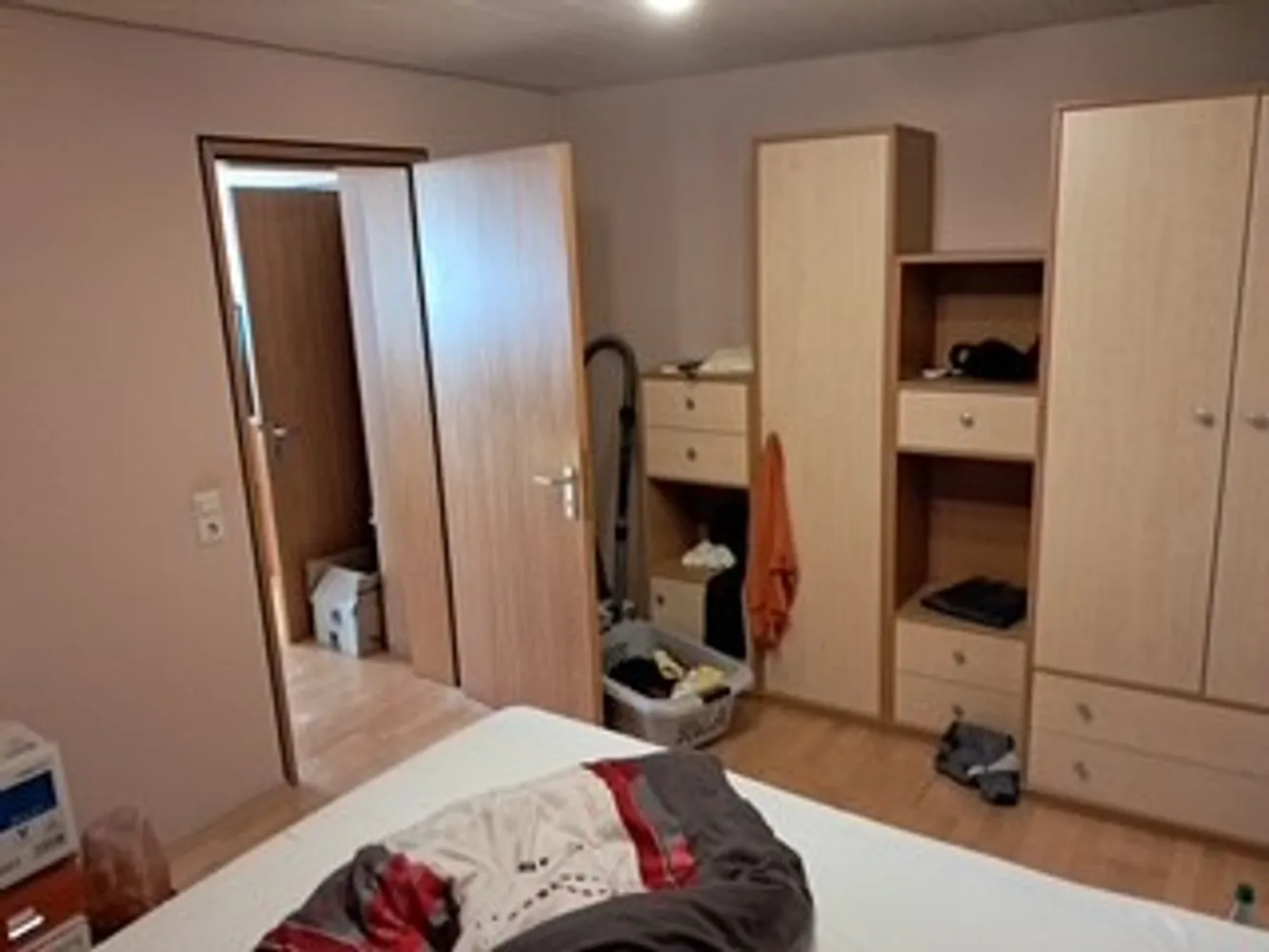 2 Zimmer Wohnung mit 52 m² in Vaihingen an der Enz – Bild 7