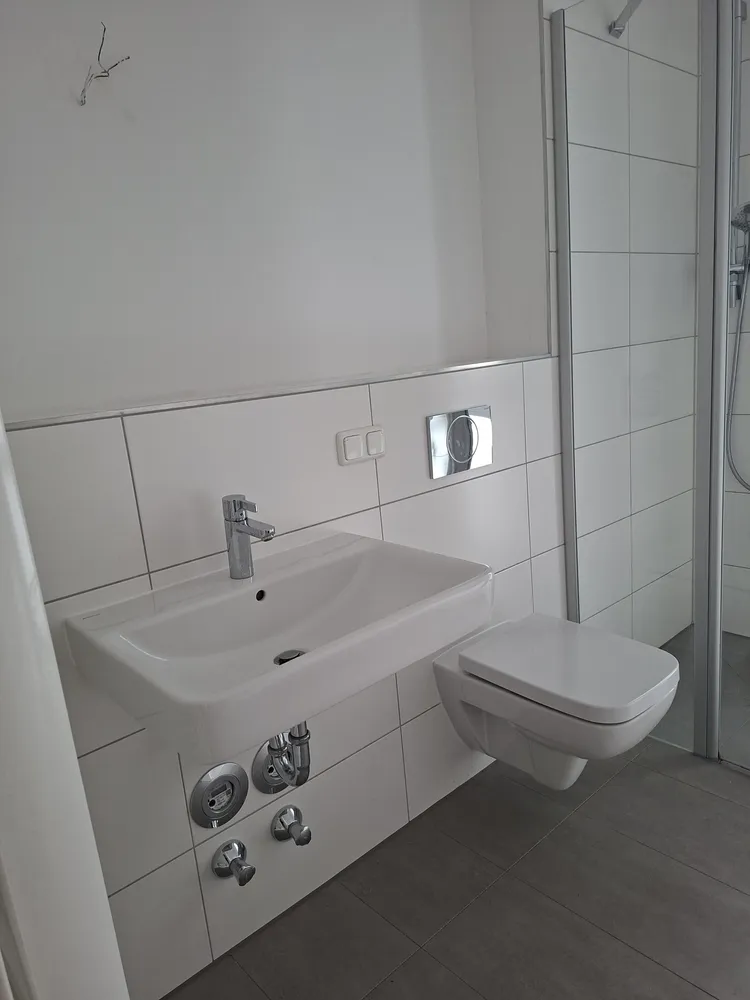 2 Zimmer Wohnung mit 59 m² in Berlin – Bild 8