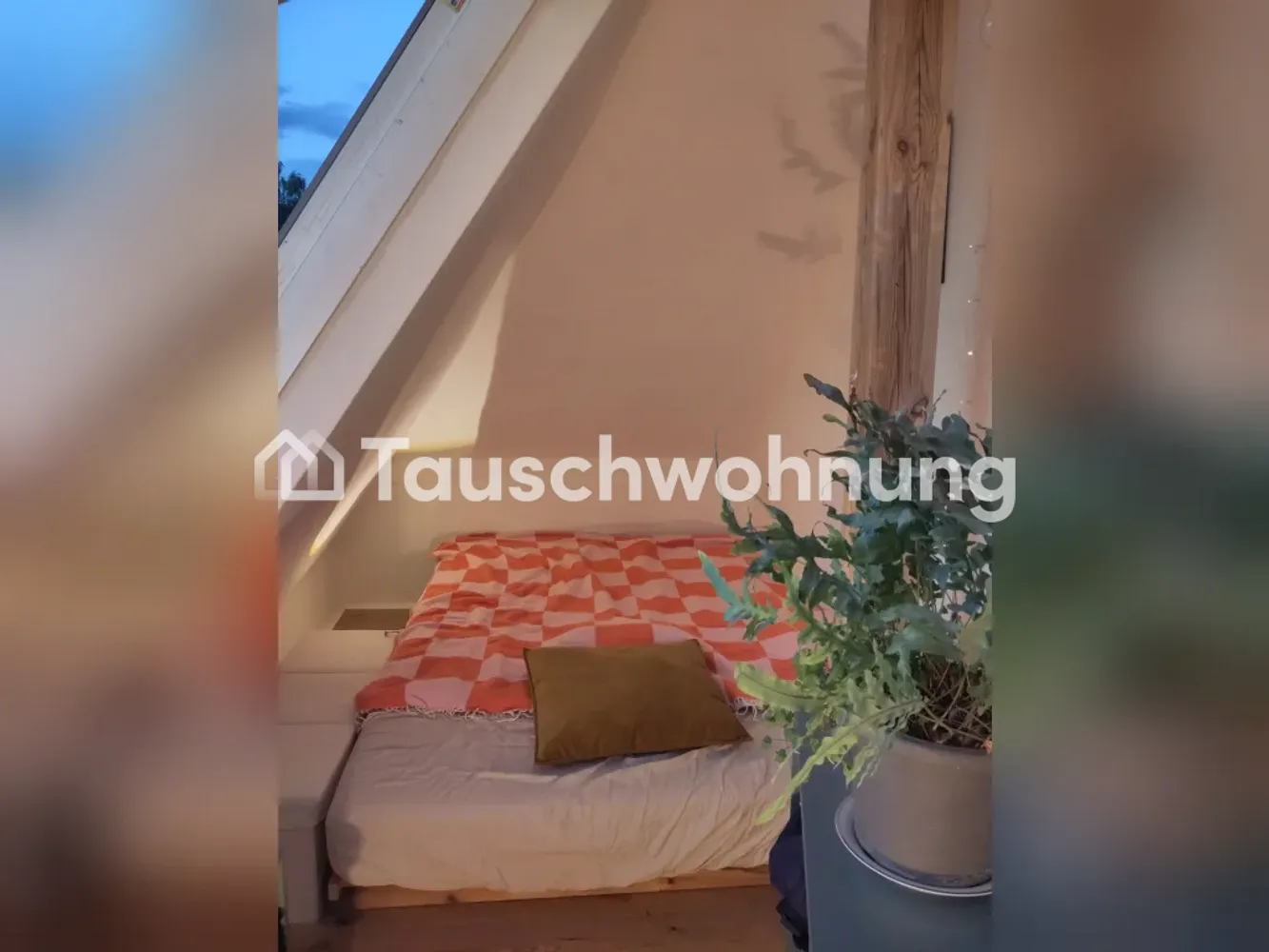 2 Zimmer Wohnung mit 30 m² in Offenbach am Main – Bild 2