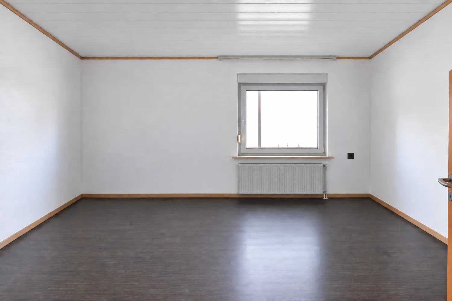 3 Zimmer Wohnung mit 68 m² in Lünen – Bild 7