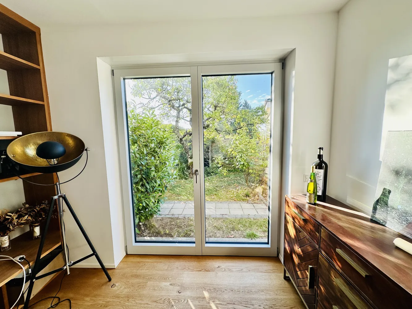 6 Zimmer Haus mit 230 m² in Aschaffenburg – Bild 11