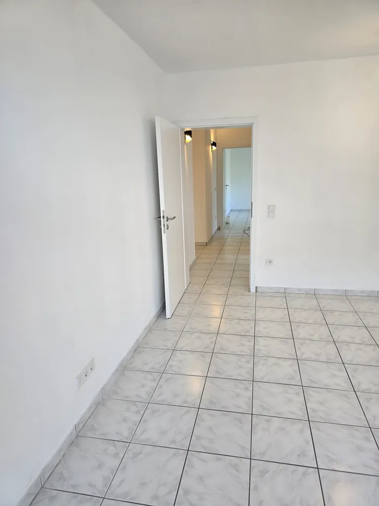 3 Zimmer Wohnung mit 62 m² in Essen – Bild 5