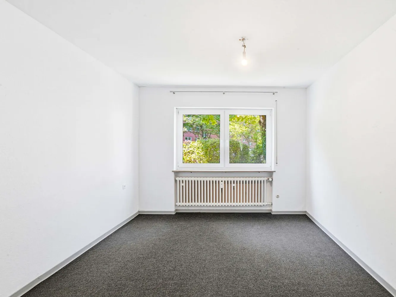 4 Zimmer Wohnung mit 93 m² in Stuttgart – Bild 12
