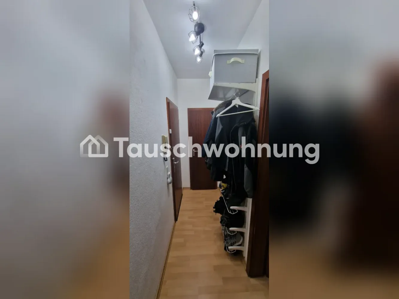 1 room apartment with 38 m² in Bonn – Photo 5