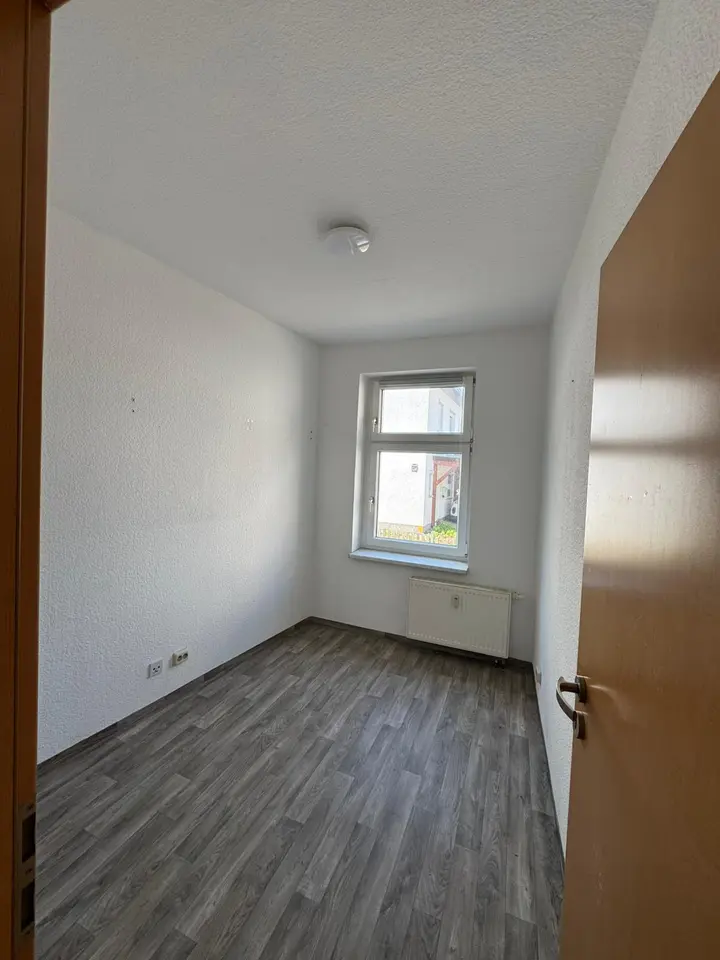 5 room apartment with 107 m² in Magdeburg – Photo 3