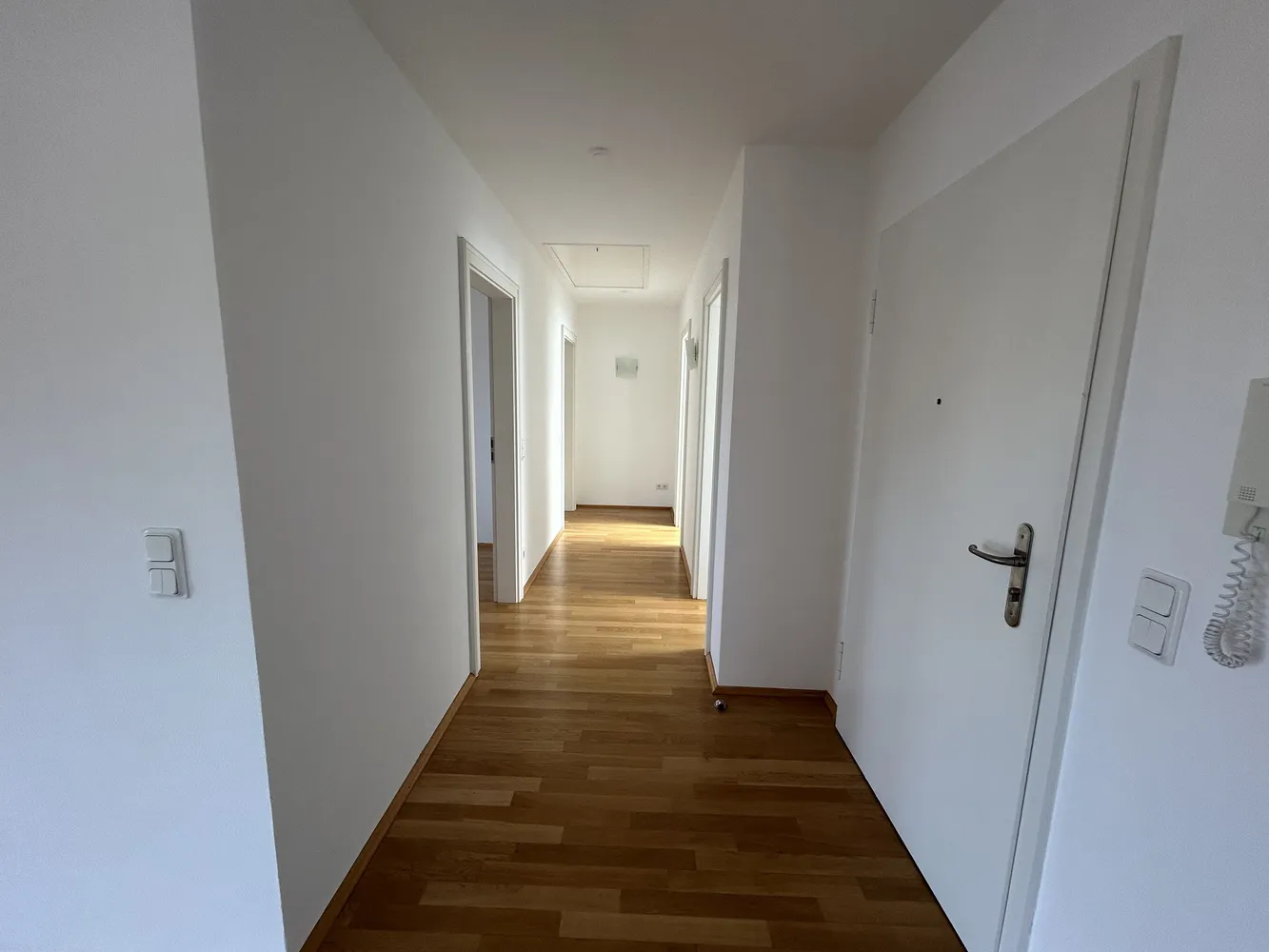 3 Zimmer Wohnung mit 100 m² in Wiesbaden – Bild 5