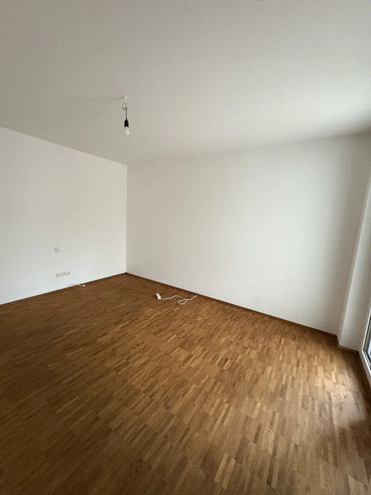 3 Zimmer Wohnung mit 74 m² in Schwäbisch Hall – Bild 12