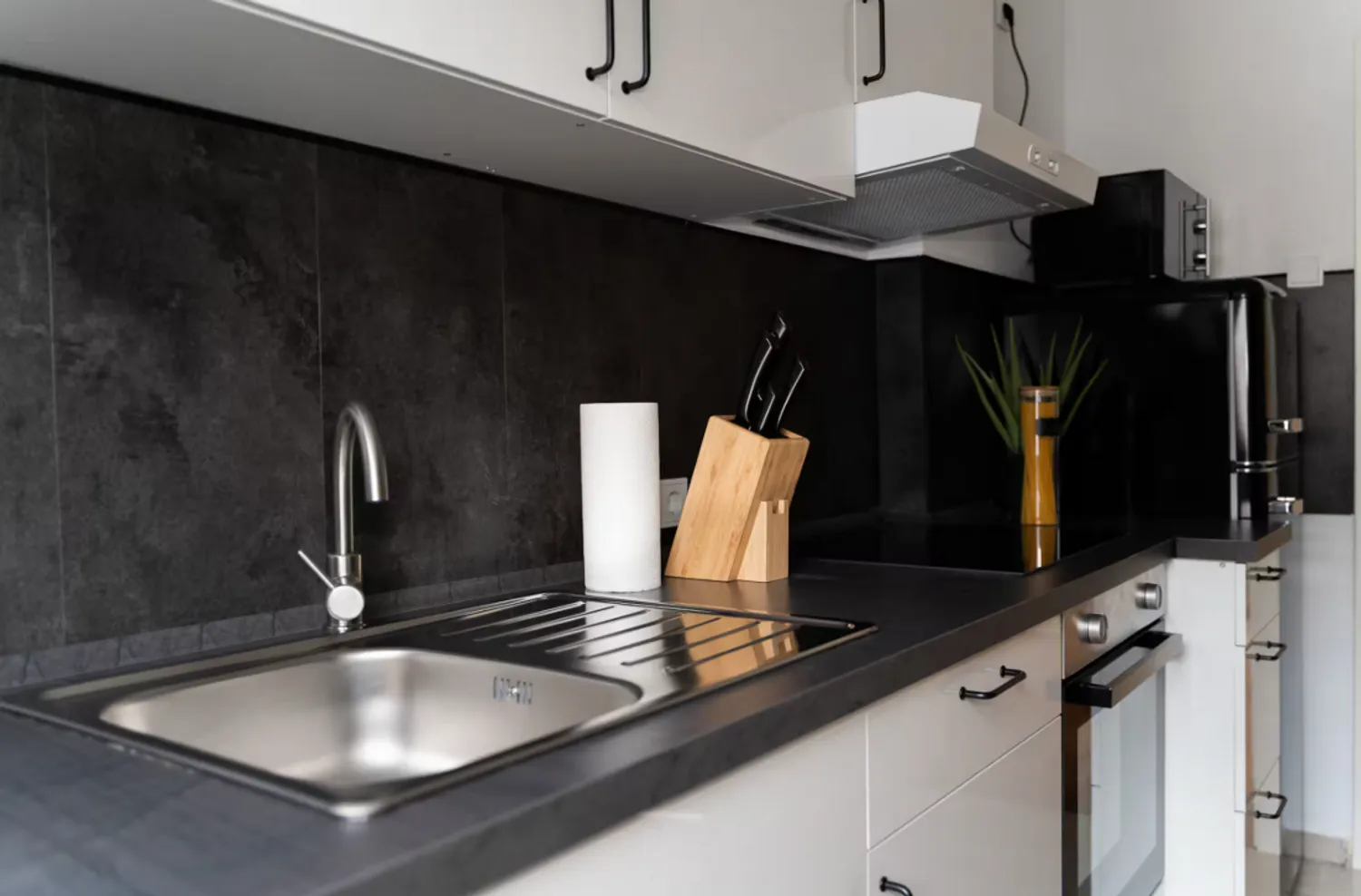 2 Zimmer Wohnung mit 57 m² in Duisburg – Bild 3
