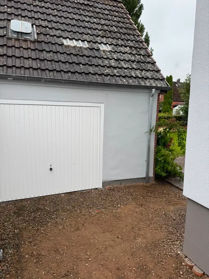 6 Zimmer Haus mit 139 m² in Kiel – Bild 4
