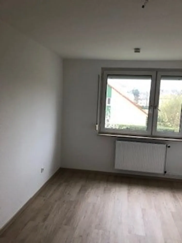 2 Zimmer Wohnung mit 50 m² in Frankfurt am Main – Bild 3
