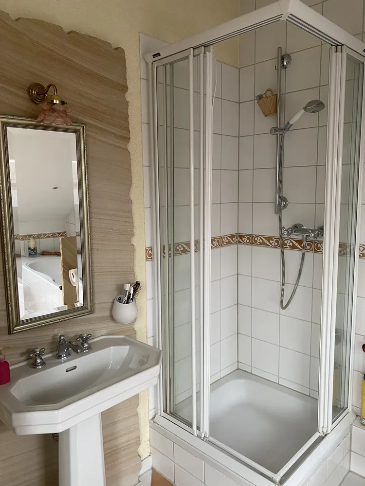 3 Zimmer Wohnung mit 85 m² in Nürnberg – Bild 3