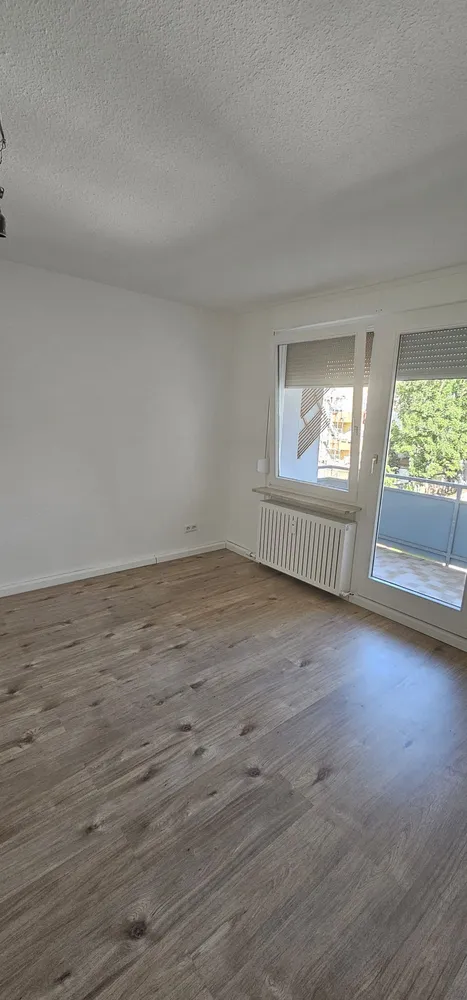 2 Zimmer Wohnung mit 75 m² in Mannheim – Bild 4