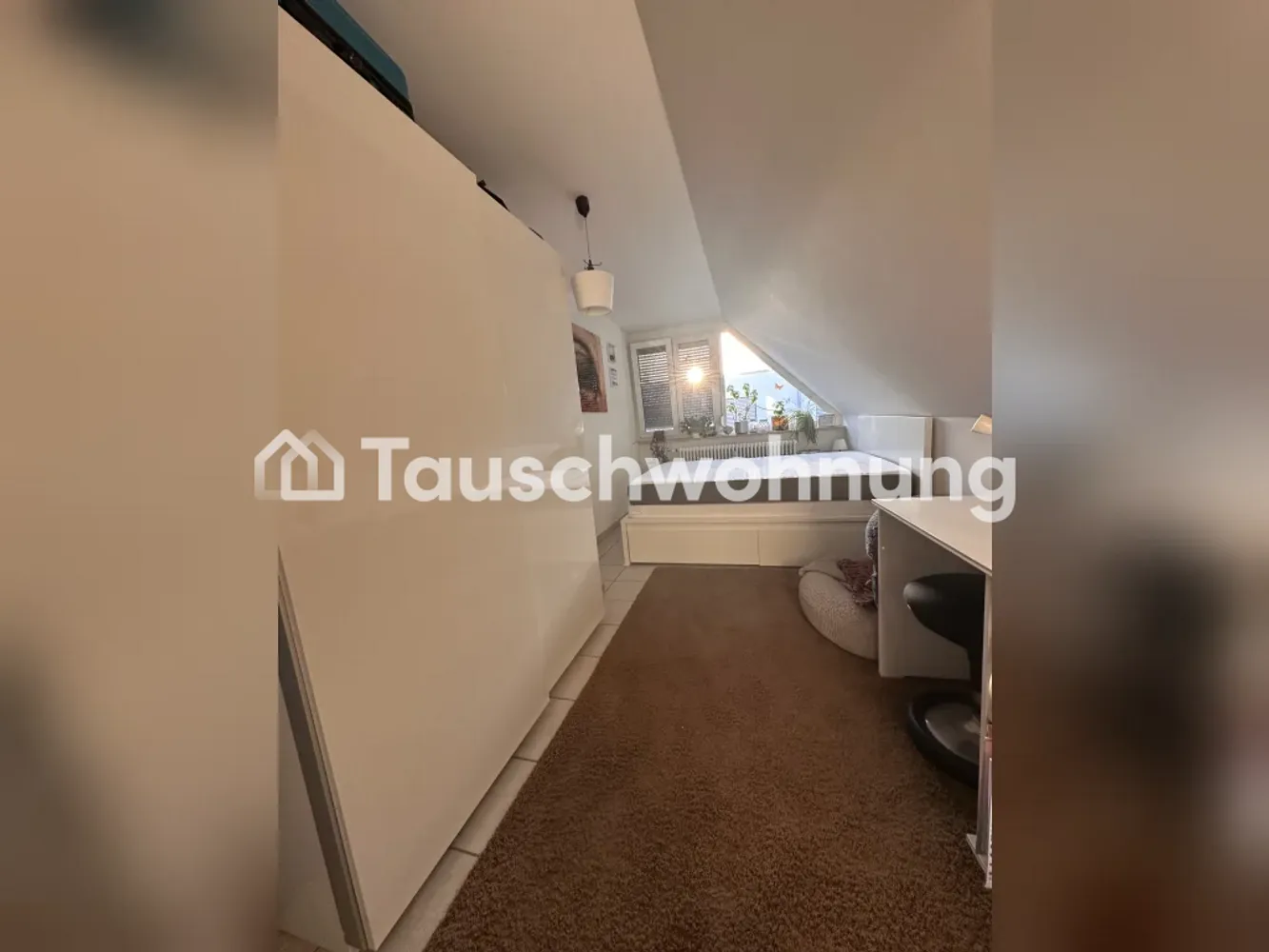 2 Zimmer Wohnung mit 40 m² in Freiburg im Breisgau – Bild 5
