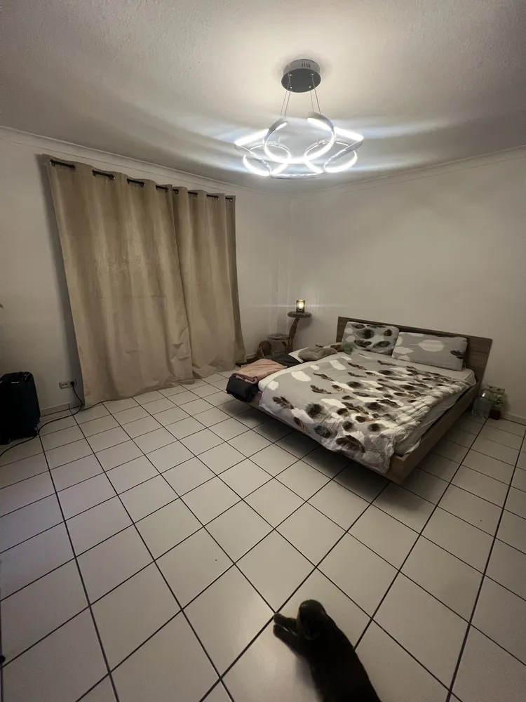 2 Zimmer Wohnung mit 50 m² in Mönchengladbach – Bild 1