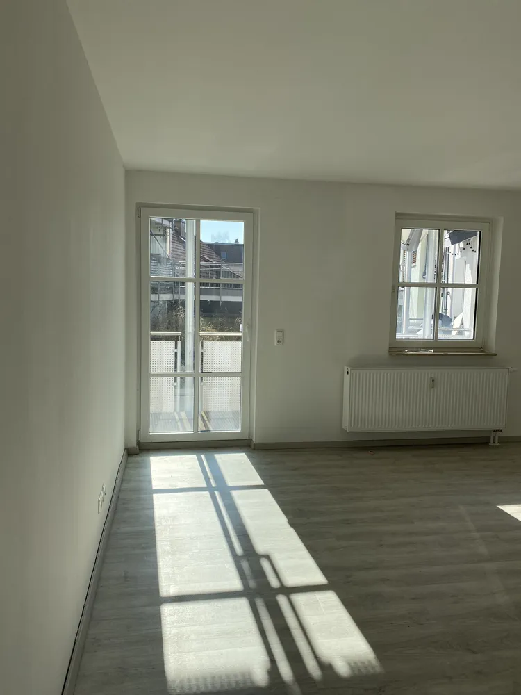 3 Zimmer Wohnung mit 113 m² in Suhl – Bild 3