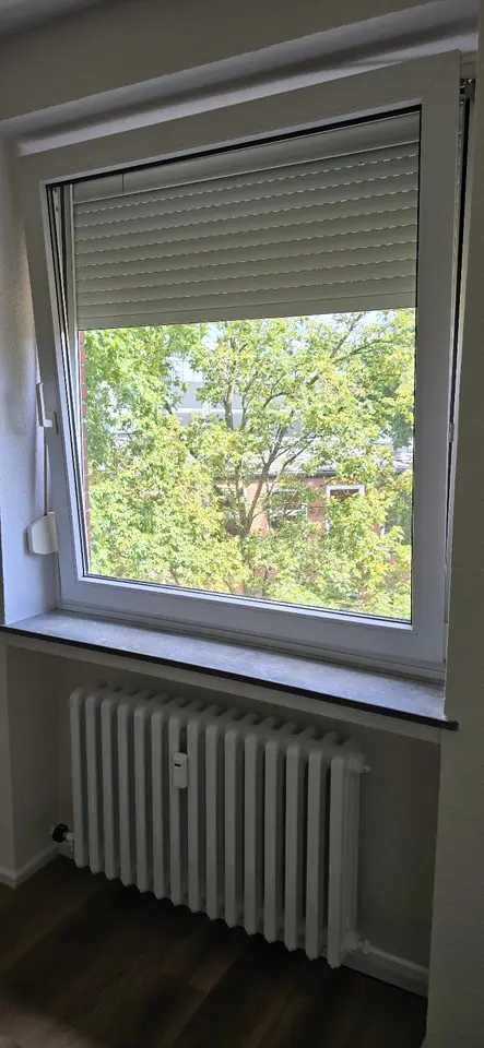 3 Zimmer Wohnung mit 68 m² in Bremen – Bild 10