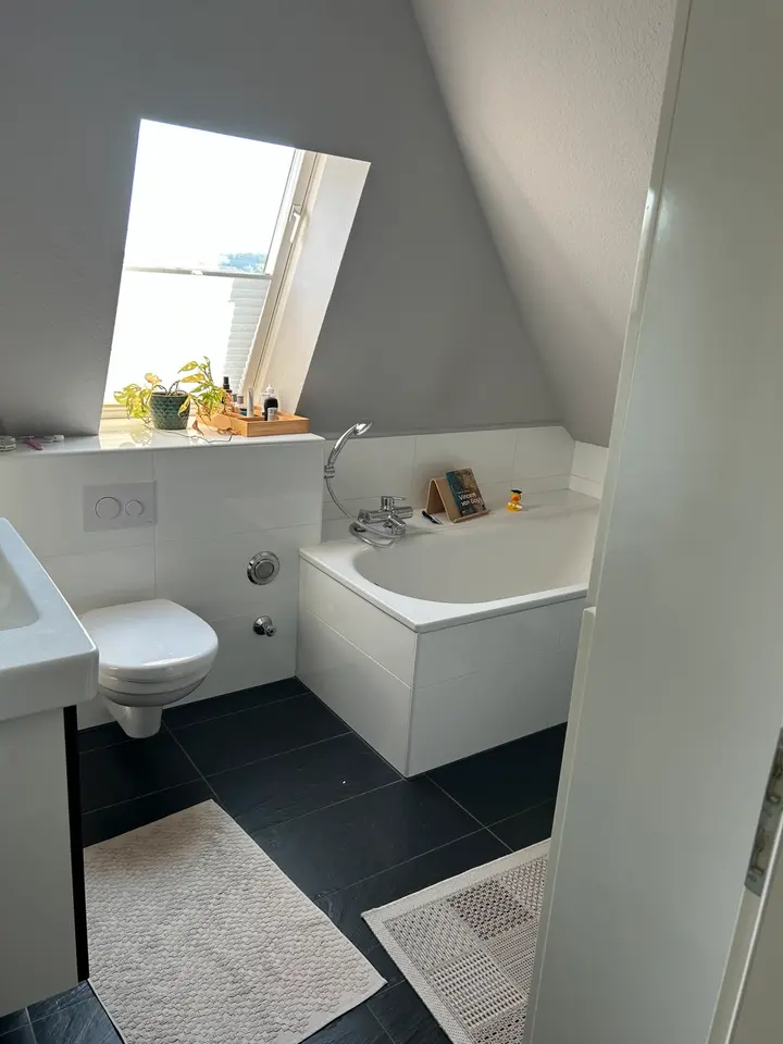 3 Zimmer Wohnung mit 97 m² in Kiel – Bild 6