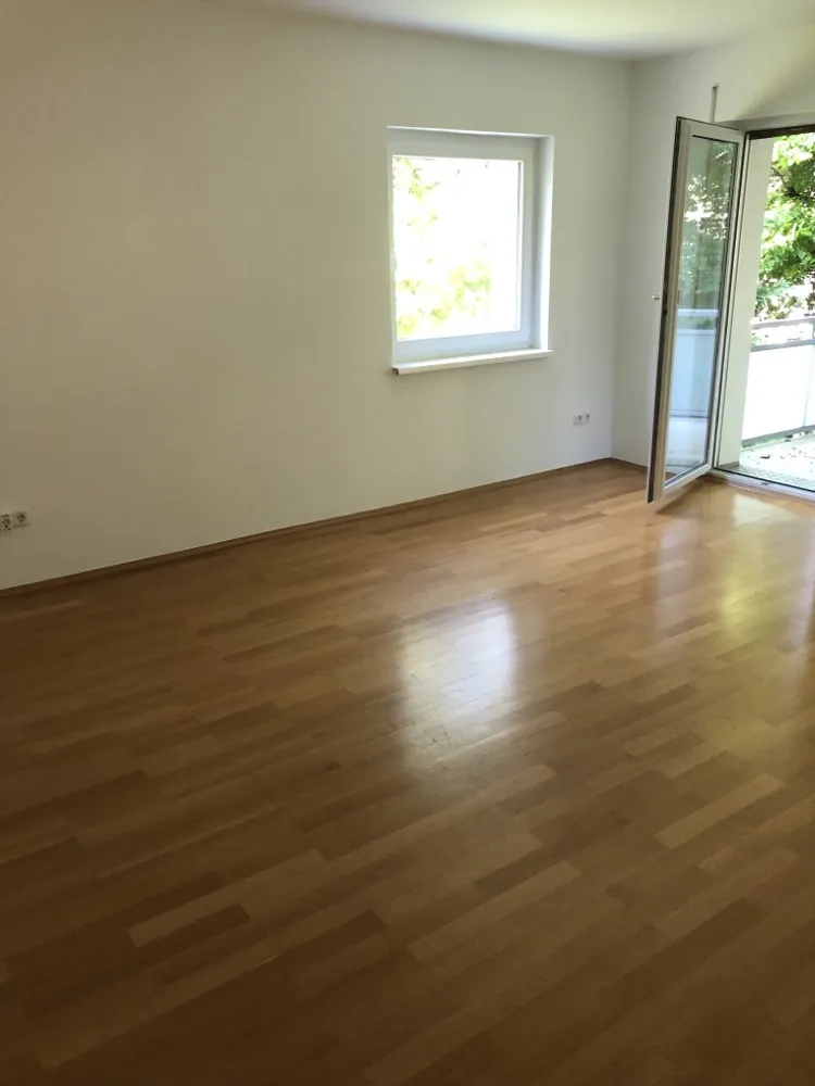 3 Zimmer Wohnung mit 86 m² in Wiesbaden – Bild 5