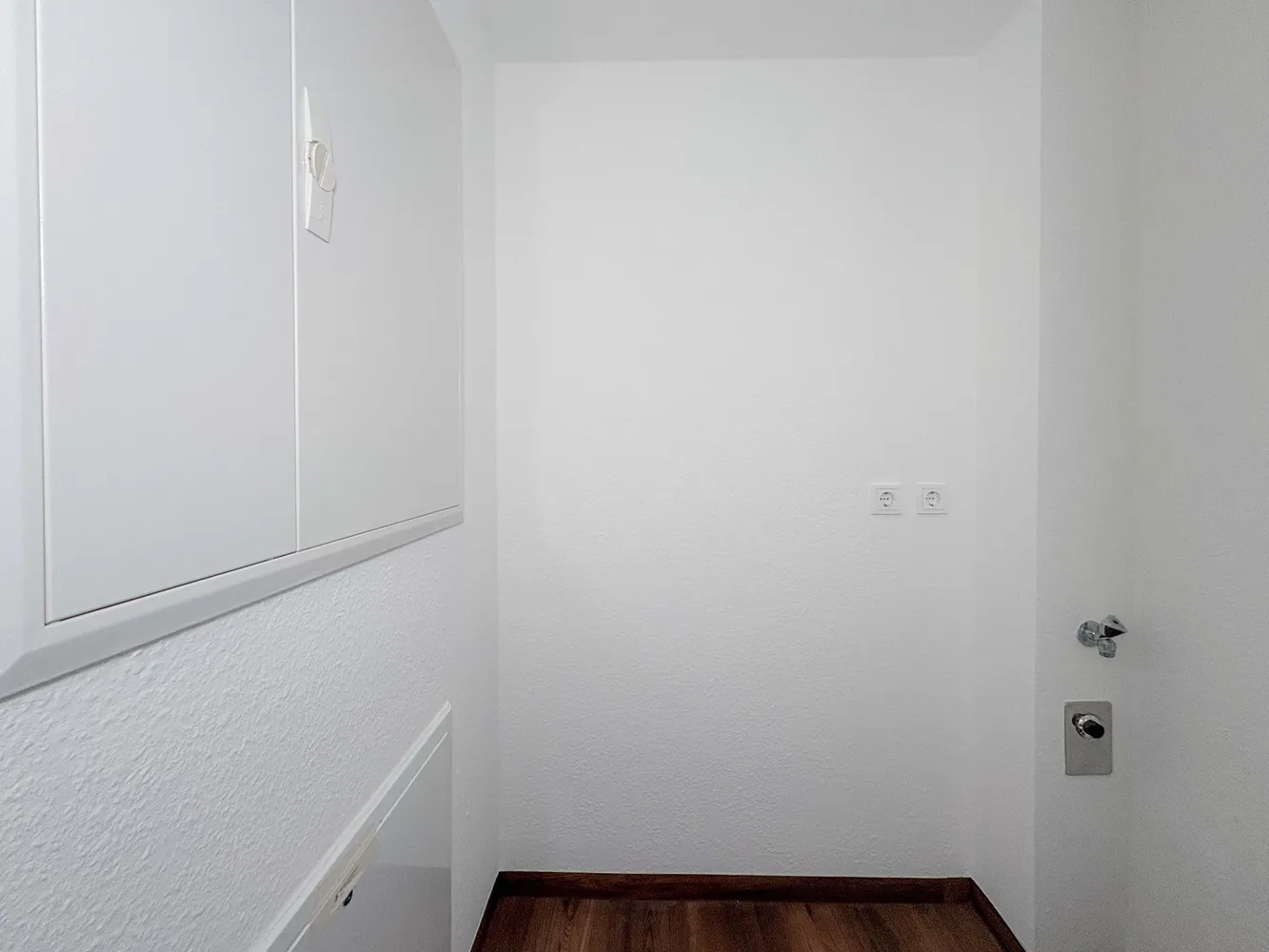 1 room apartment with 45 m² in Magdeburg – Photo 12