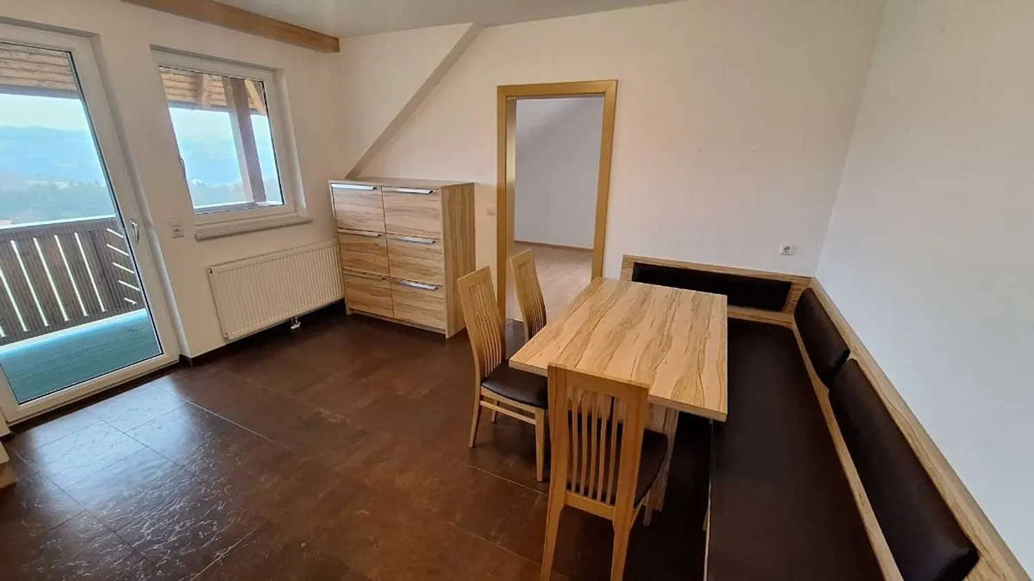 3 Zimmer Wohnung mit 85 m² in Dortmund – Bild 5