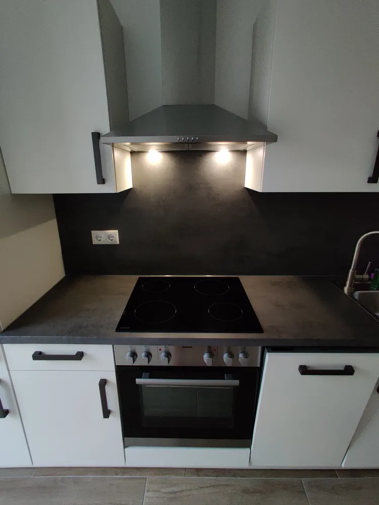 3 Zimmer Wohnung mit 61 m² in München – Bild 11
