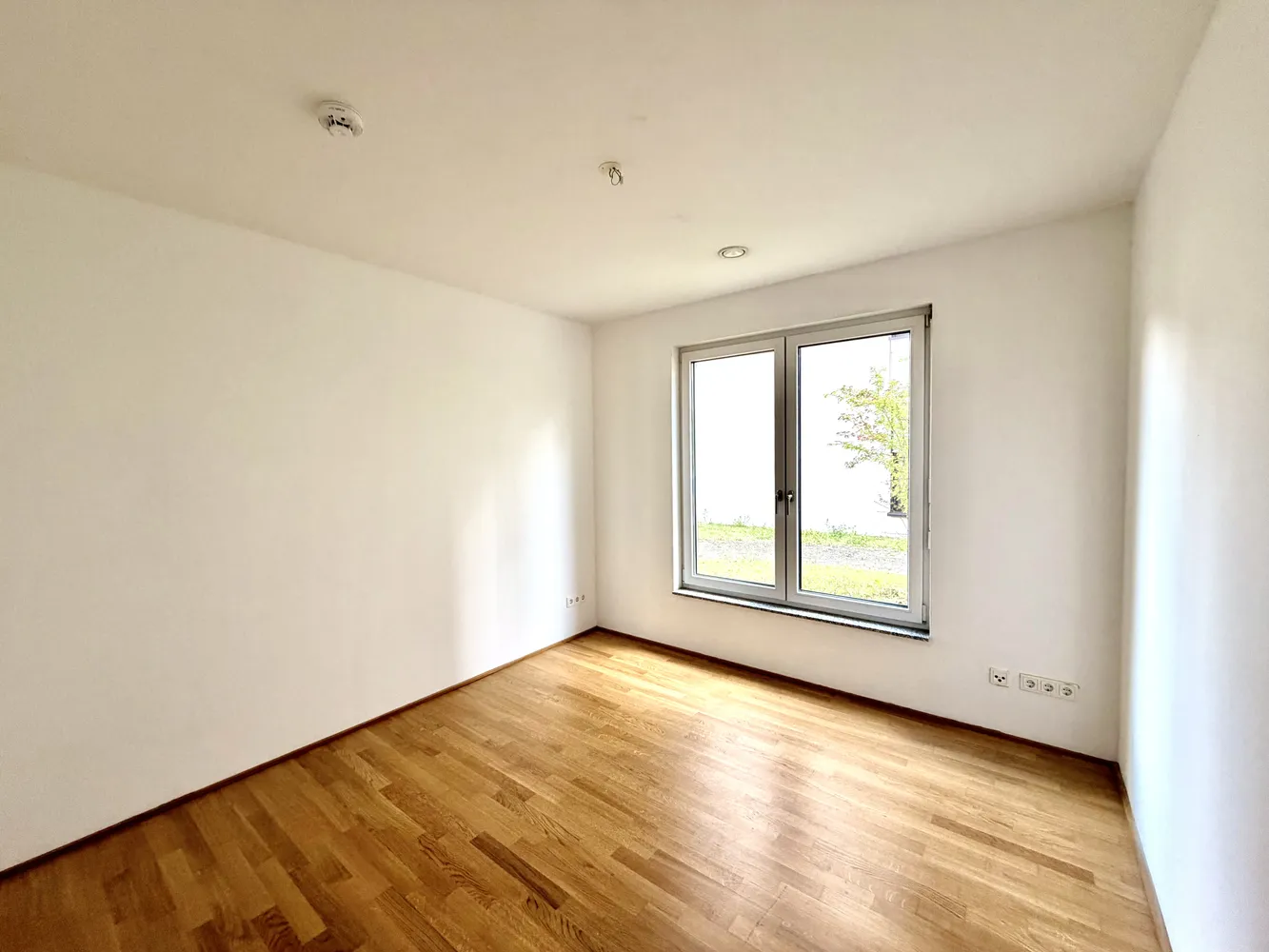 3 Zimmer Wohnung mit 89 m² in Köln – Bild 2