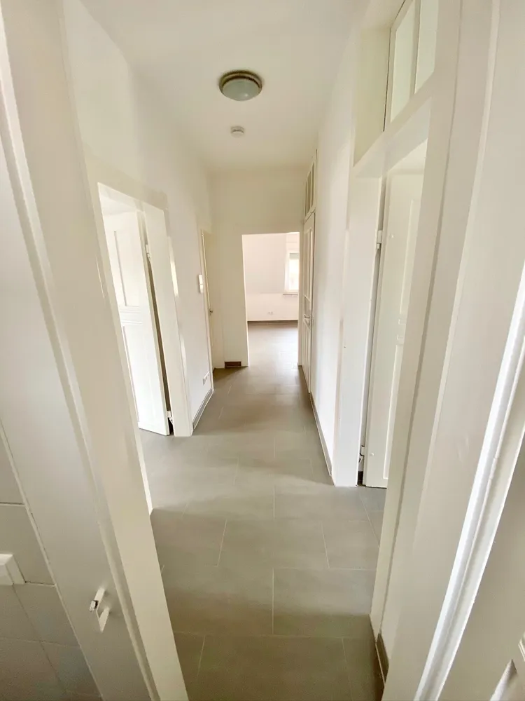 3 Zimmer Wohnung mit 70 m² in Stuttgart – Bild 11