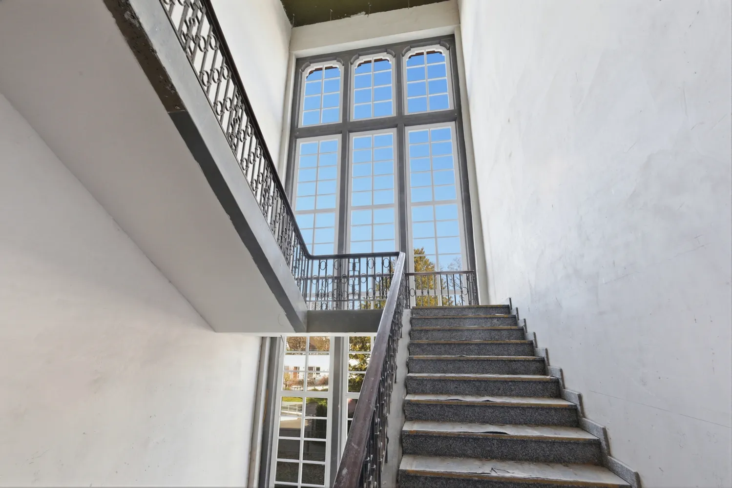 2 Zimmer Wohnung mit 79 m² in Koblenz – Bild 4