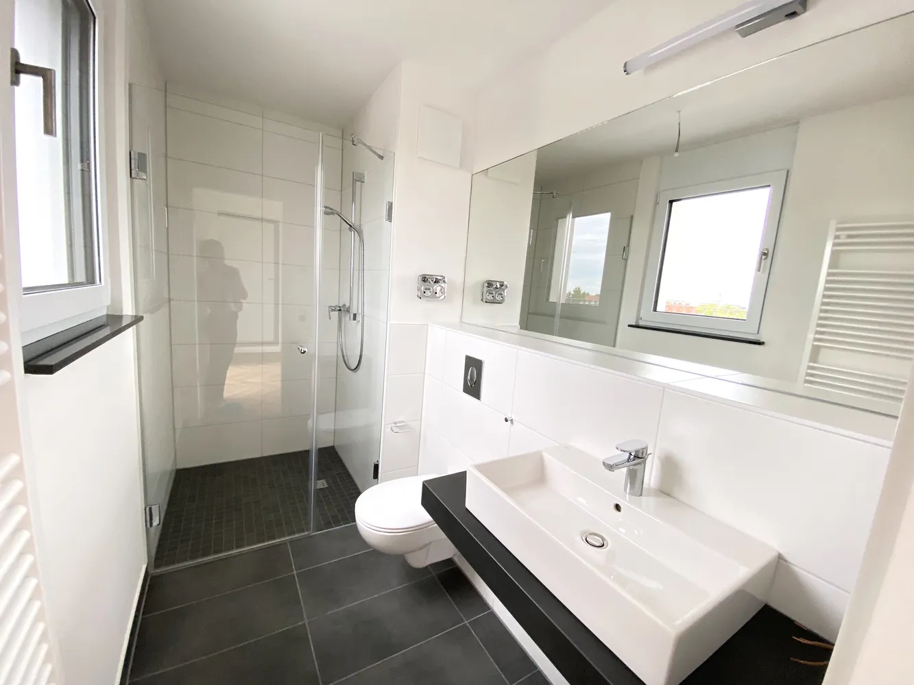 2 Zimmer Wohnung mit 41 m² in Berlin – Bild 11