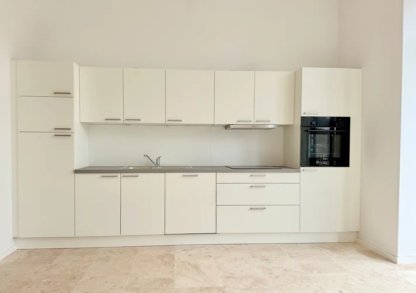 2 Zimmer Wohnung mit 60 m² in Goslar – Bild 12